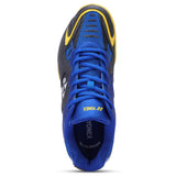Yonex Dual Pro Cushion Badminton Shoes ( In 5 Colors )