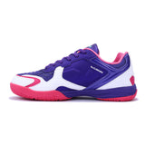 Yonex Dual Pro Cushion Badminton Shoes ( In 5 Colors )