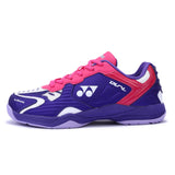 Yonex Dual Pro Cushion Badminton Shoes ( In 5 Colors )