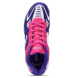 Yonex Dual Pro Cushion Badminton Shoes ( In 5 Colors )