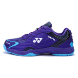 Yonex Dual Pro Cushion Badminton Shoes ( In 5 Colors )