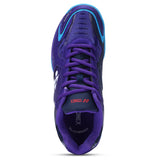 Yonex Dual Pro Cushion Badminton Shoes ( In 5 Colors )