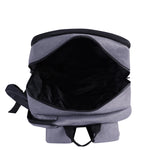 Yonex 22812X versatile sports backpack for travel