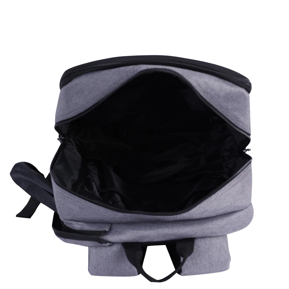 Yonex 22812X versatile sports backpack for travel