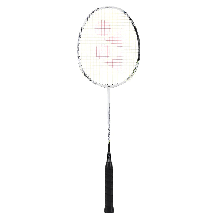 Yonex Astrox 99 Play Badminton Racket – Power and Precision for All Players