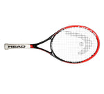 Hed PCT Pro Elit tennis racquet, ProBadminton.in