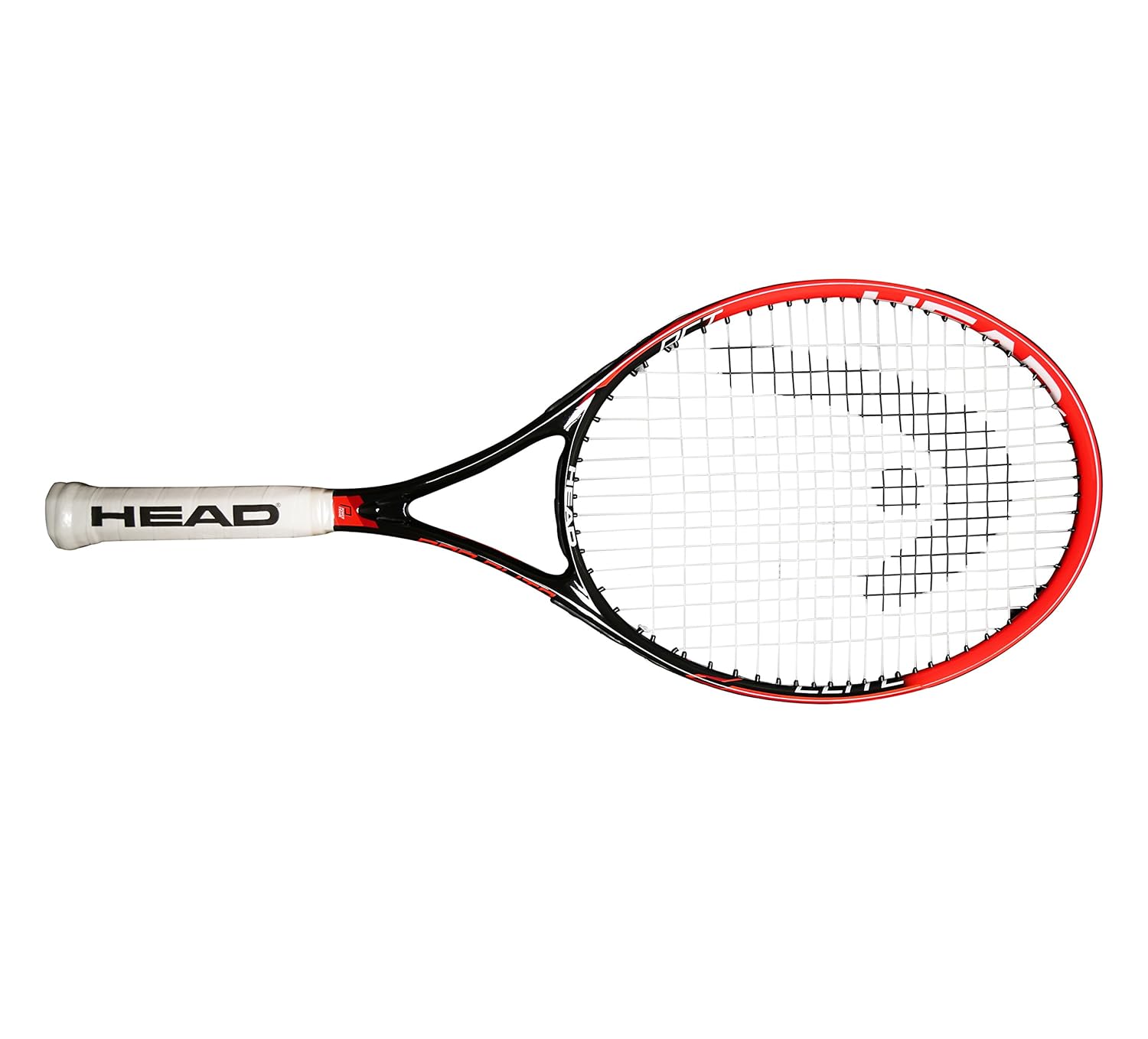 Hed PCT Pro Elit tennis racquet, ProBadminton.in