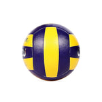 ProBadminton.in Presents: Cosco Acclaim – The Ideal Volleyball for Adults.


