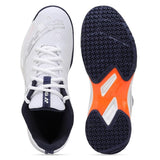 YONEX POWER CUSHION STRIDER BEAT WHITE