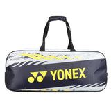 "YONEX Badminton Tournament Bag 2331 T02 | (In 5 different colors) | Pro-Level Gear Bag with Thermal Guard | Waterproof, Spacious & Durable Design"