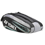 yonex badminton racquet bag 2329 t03 bt9,