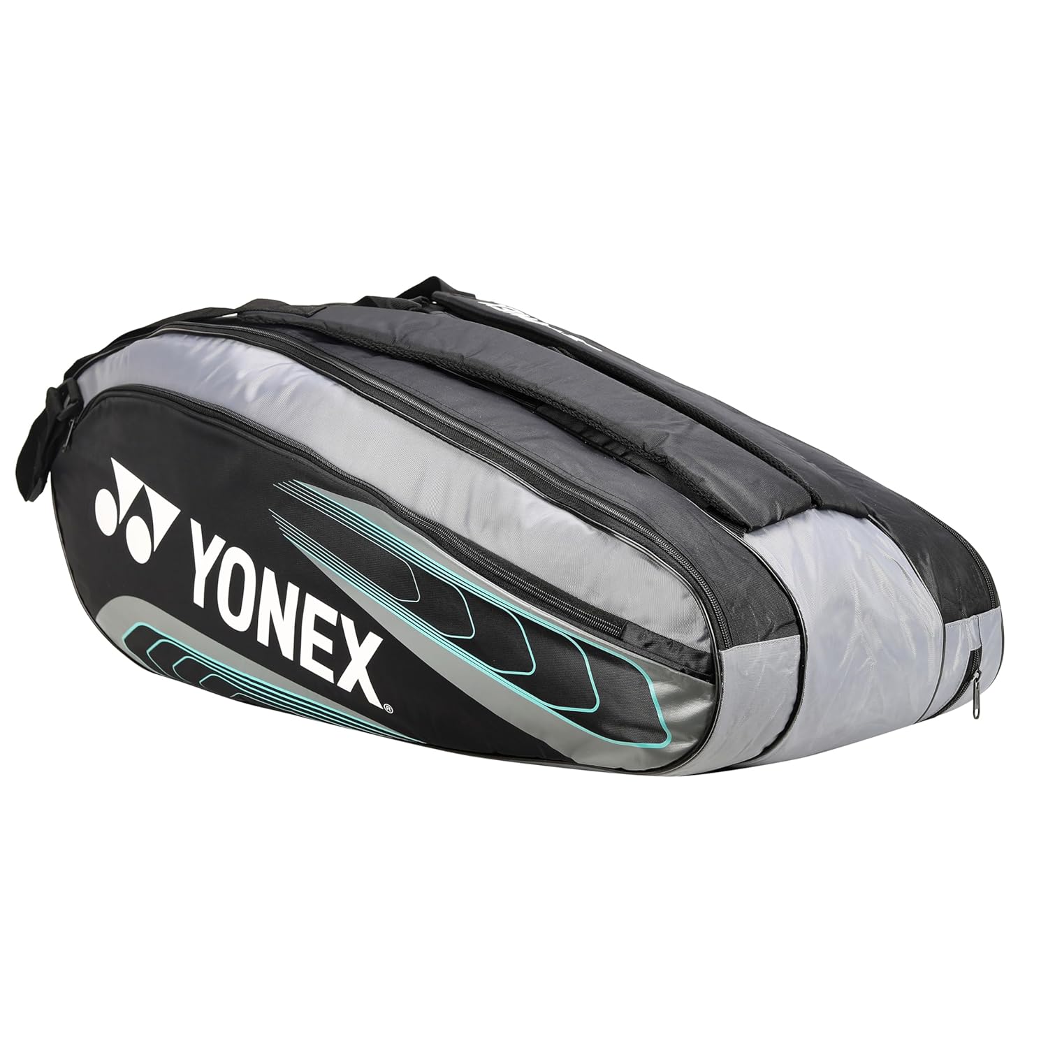 yonex badminton racquet bag 2329 t03 bt9,