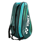 yonex backpak 2329, yonex kitbag 2329 t03,