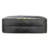 "YONEX Badminton Tournament Bag 2331 T02 | (In 5 different colors) | Pro-Level Gear Bag with Thermal Guard | Waterproof, Spacious & Durable Design"