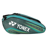 yonex badmiton bag, yonex bacpack 2329 bt9,