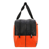 "YONEX Badminton Tournament Bag 2331 T02 | (In 5 different colors) | Pro-Level Gear Bag with Thermal Guard | Waterproof, Spacious & Durable Design"