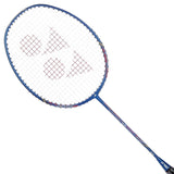 Yonex Nanoray 72 Light Badminton Racket | ProBadminton.in (In 6 Colors)