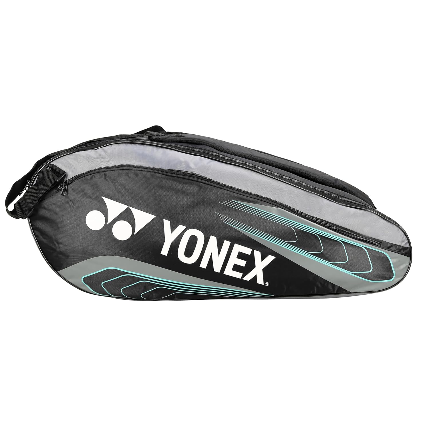yonex 2329 bag