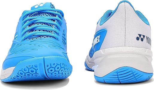 Yonex Power Cushion Cascade Drive Badminton Shoes Ocean
