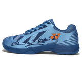 Yonex Blaze 3 Badminton Shoes (TURQUOISE)