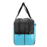 "YONEX Badminton Tournament Bag 2331 T02 | (In 5 different colors) | Pro-Level Gear Bag with Thermal Guard | Waterproof, Spacious & Durable Design"