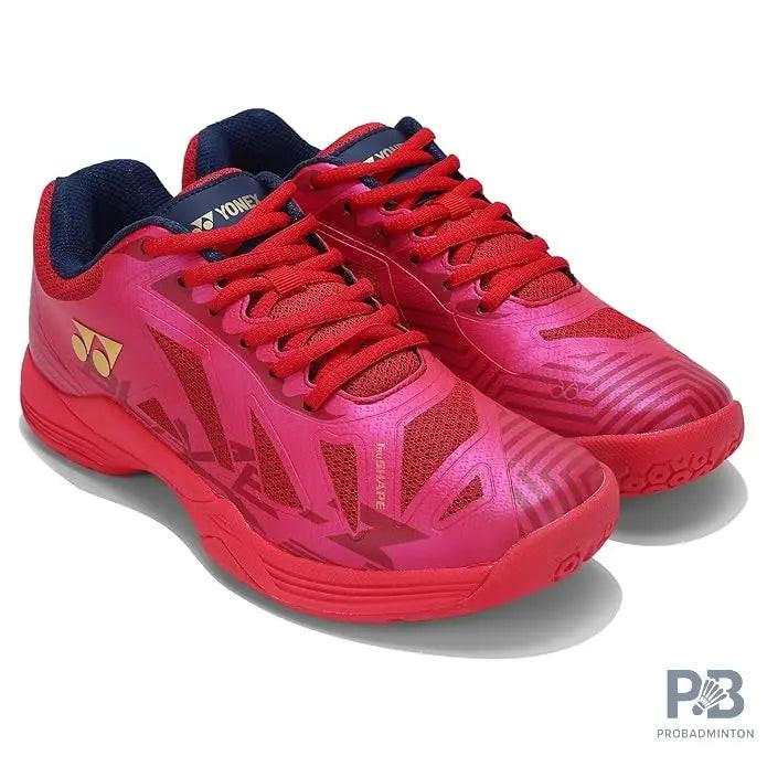 Court Shoes Badminton Shoes Bata Court Shoe Yonex Shoes
