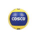 Cosco Voley Ball Siz4