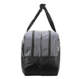 "YONEX Badminton Tournament Bag 2331 T02 | (In 5 different colors) | Pro-Level Gear Bag with Thermal Guard | Waterproof, Spacious & Durable Design"