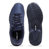 Yonex Drive - I Men's Badminton Shoes (Navy)