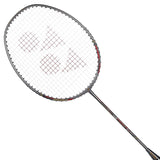 Yonex Nanoray 72 Light Badminton Racket | ProBadminton.in (In 6 Colors)