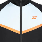 Yonex too-five-zero-zero traksuit Long sleevs Tenniss & vollball Dry cleen only Pokets for storage