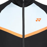 Yonex too-five-zero-zero traksuit Long sleevs Tenniss & vollball Dry cleen only Pokets for storage