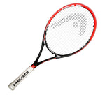 HEAD PCT Pro Elite tennis raket, perfect for beginners, ProBadminton.in