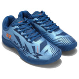 Yonex Blaze 3 Badminton Shoes (TURQUOISE)