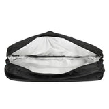 "YONEX Badminton Tournament Bag 2331 T02 | (In 5 different colors) | Pro-Level Gear Bag with Thermal Guard | Waterproof, Spacious & Durable Design"