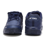 Yonex Drive - I Men's Badminton Shoes (Navy)