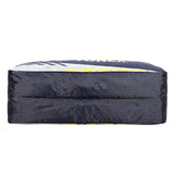 "YONEX Badminton Tournament Bag 2331 T02 | (In 5 different colors) | Pro-Level Gear Bag with Thermal Guard | Waterproof, Spacious & Durable Design"