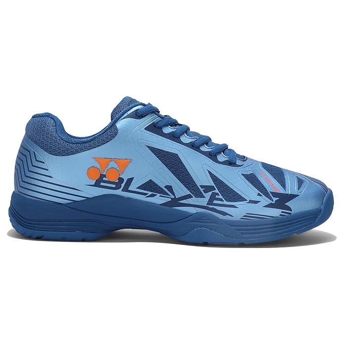 Yonex Blaze 3 Badminton Shoes (TURQUOISE)