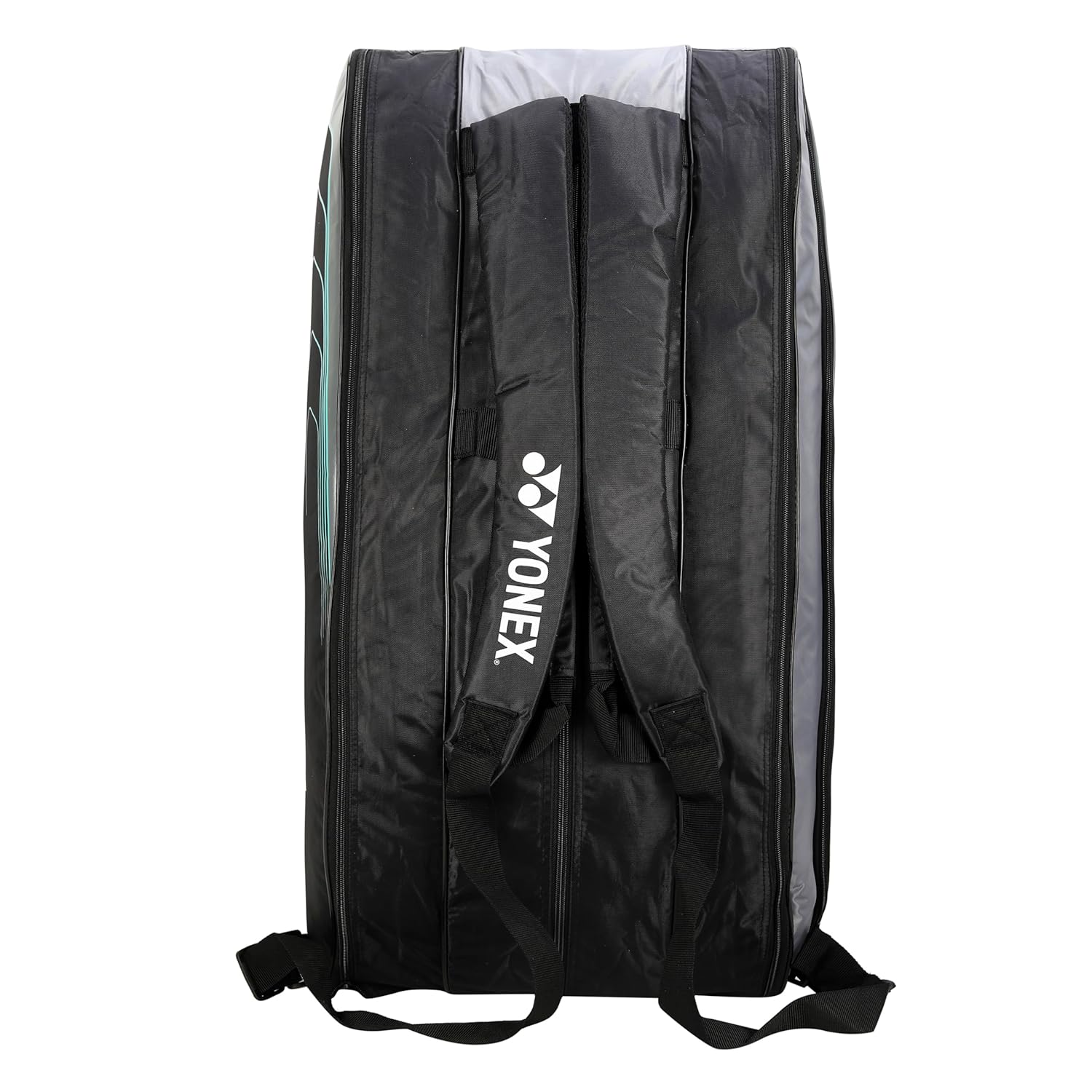 yonex 2329 bag