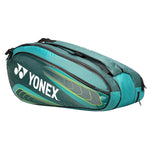 yonnex bag 2329 t03 bt9,