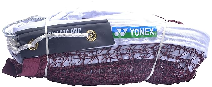 Yonex Badminton Net BN 152 PRO