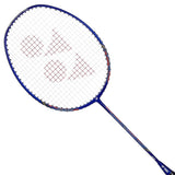 Yonex Nanoray 72 Light Badminton Racket | ProBadminton.in (In 6 Colors)