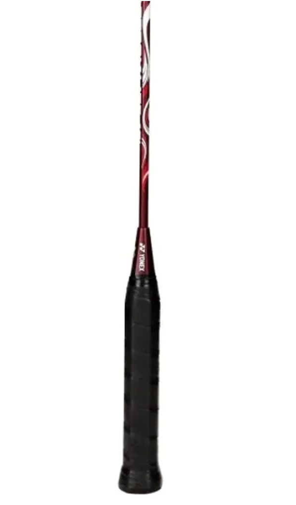 Yonex Astrox Lite 45i Strung Badminton Racket 5U/G4- Lightweight Head Heavy Racket for Intermediate Players | probadminton.in
