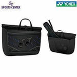 yonex 3d2241r backpak, yonex bacpack 2241r india, yonex backpak for badmiton, probadminton.in