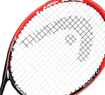 HEAD PCT Pro Elite tennis racquet for beginner players, ProBadminton.in







