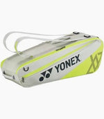 yonex club va badminton bag, yonex badminton racquet bag, yonex kitbag, yonex badmiton bag, yonnex club bag, yonex bag india, yonex backpak for badminton, yonex bacpack, probadminton.in