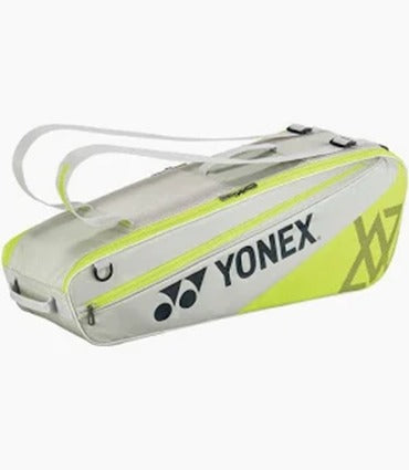 yonex club va badminton bag, yonex badminton racquet bag, yonex kitbag, yonex badmiton bag, yonnex club bag, yonex bag india, yonex backpak for badminton, yonex bacpack, probadminton.in