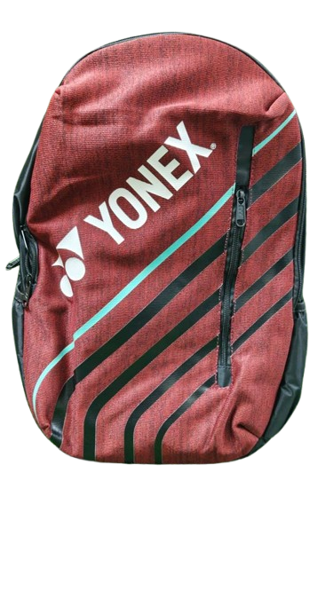 yonex kitbag 3241012 navy/black probadmanton india