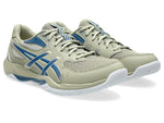 asics gel rockit 12 non marking probadminton.in