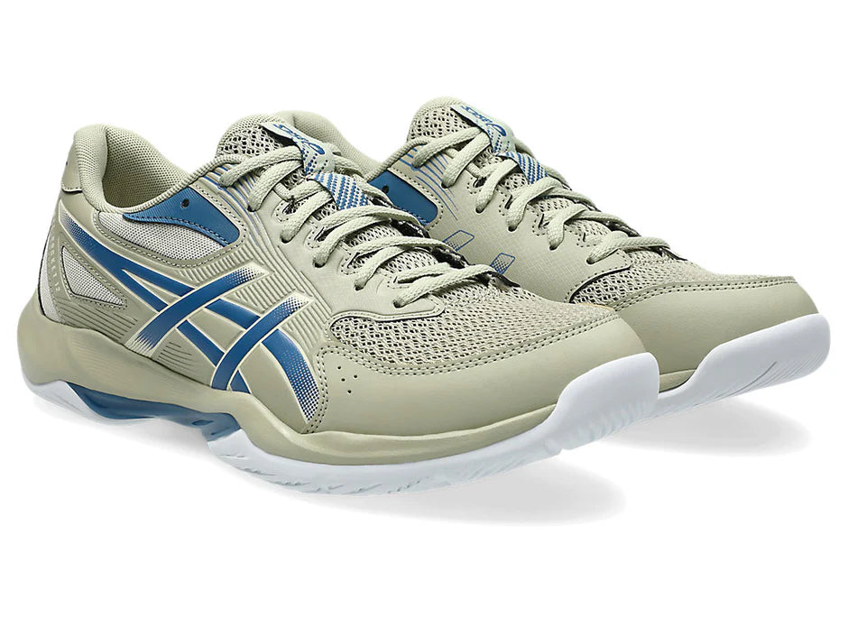asics gel rockit 12 non marking probadminton.in